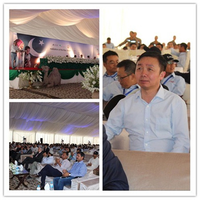 ������ʱ - �������ǲ�!