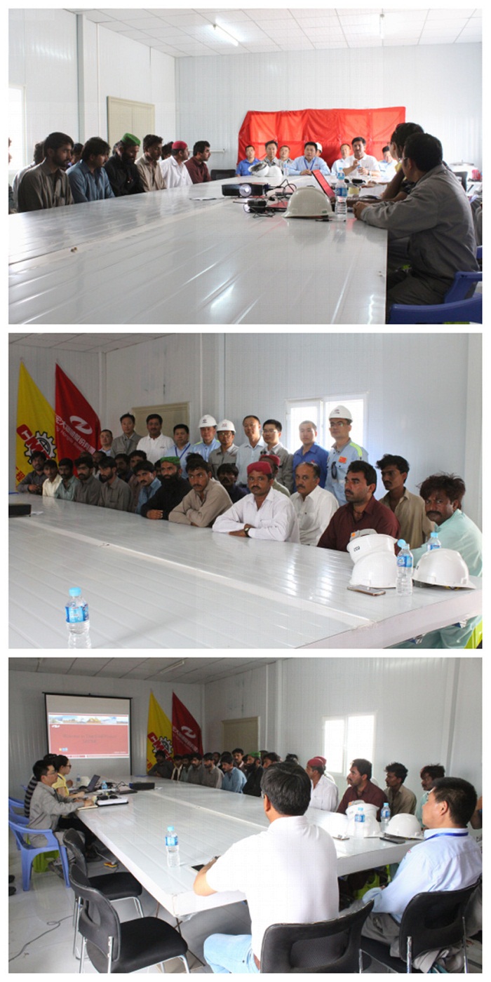 ������ʱ - �������ǲ�!