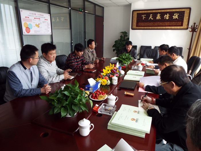 ������ʱ - �������ǲ�!