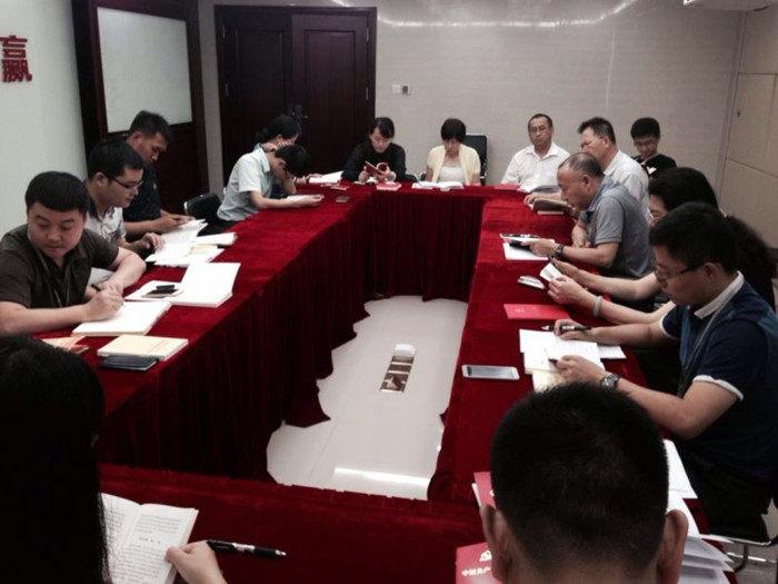 ������ʱ - �������ǲ�!