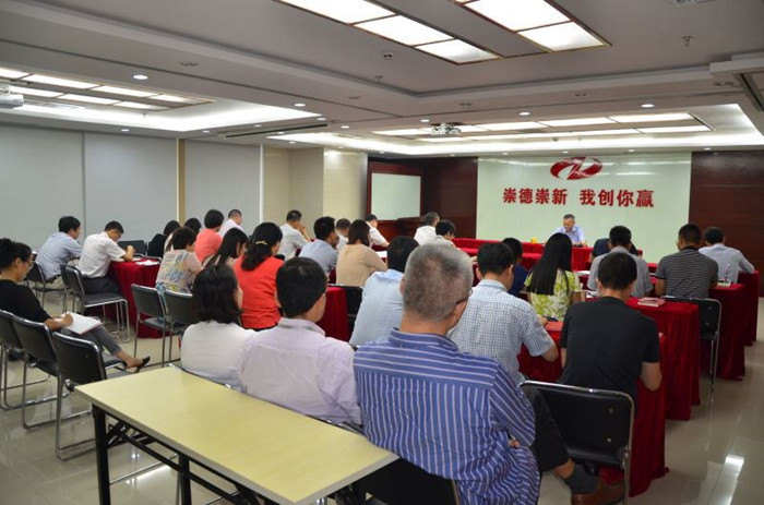 ������ʱ - �������ǲ�!