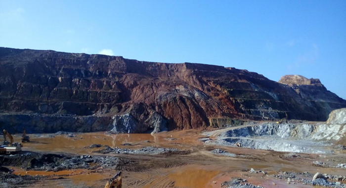 ������ʱ - �������ǲ�!