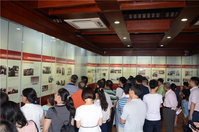 ������ʱ - �������ǲ�!