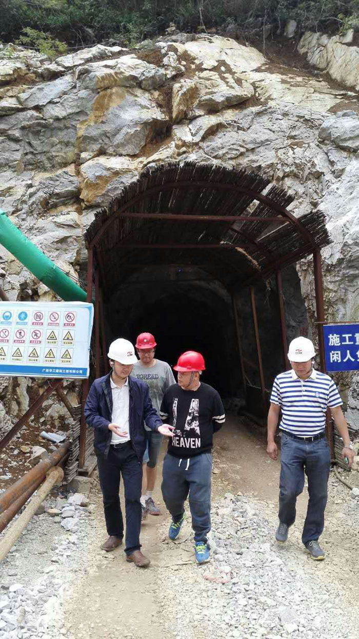 ������ʱ - �������ǲ�!