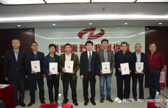 ������ʱ - �������ǲ�!