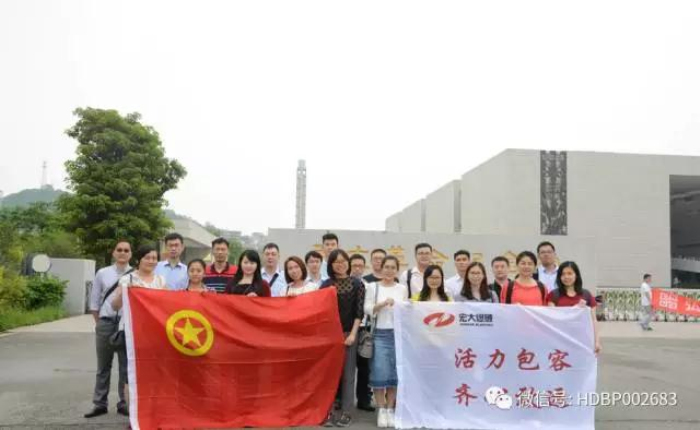 ������ʱ - �������ǲ�!