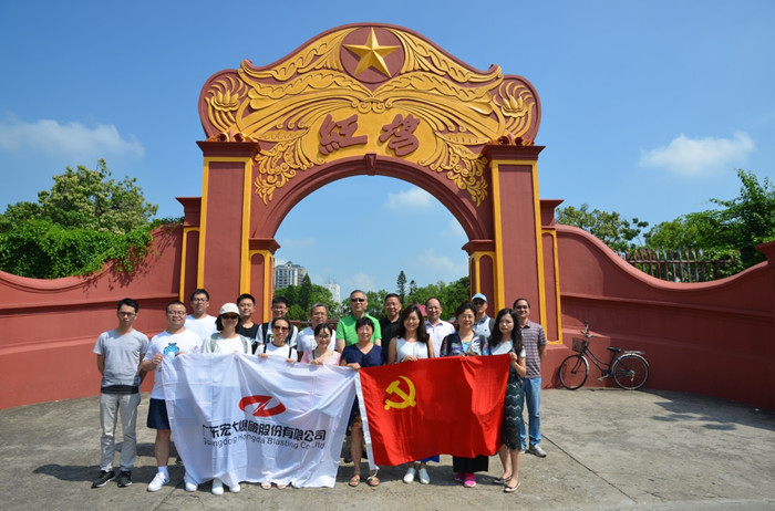 ������ʱ - �������ǲ�!