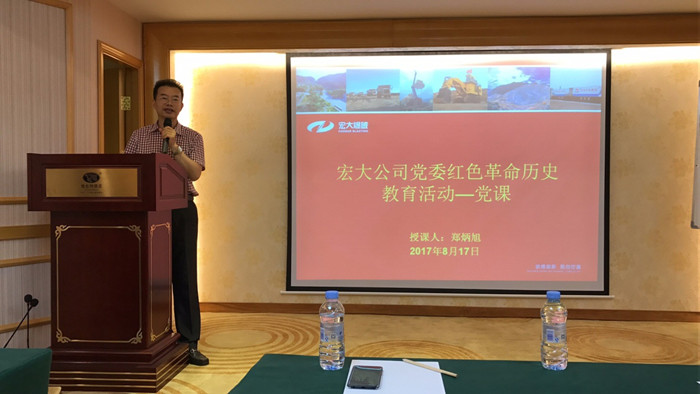 ������ʱ - �������ǲ�!