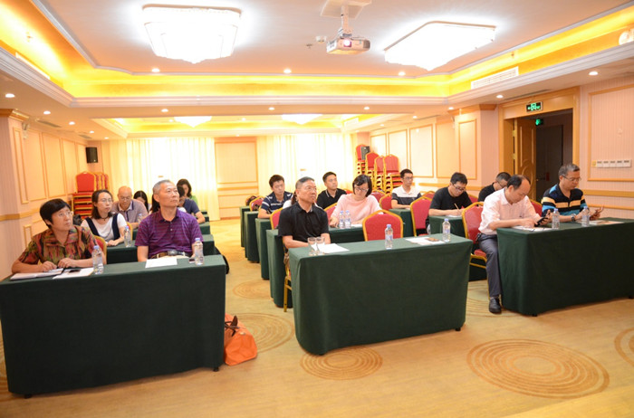 ������ʱ - �������ǲ�!