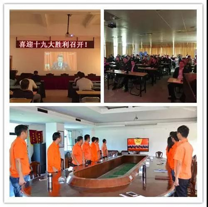 ������ʱ - �������ǲ�!