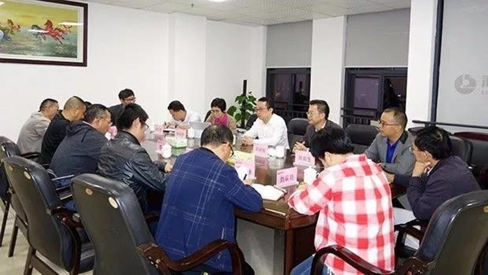 ������ʱ - �������ǲ�!