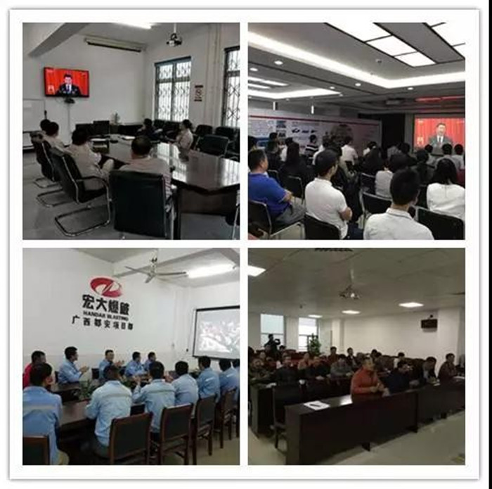 ������ʱ - �������ǲ�!