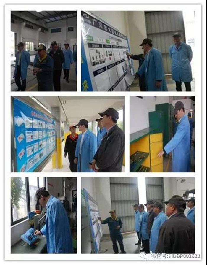 ������ʱ - �������ǲ�!