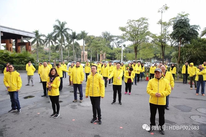 ������ʱ - �������ǲ�!