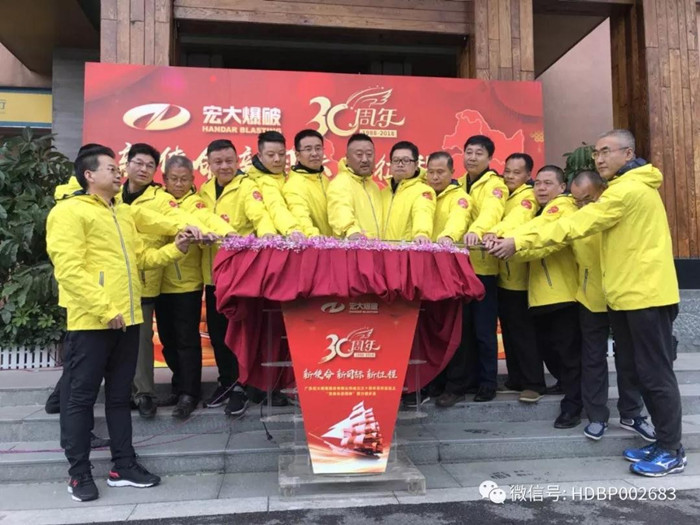 ������ʱ - �������ǲ�!