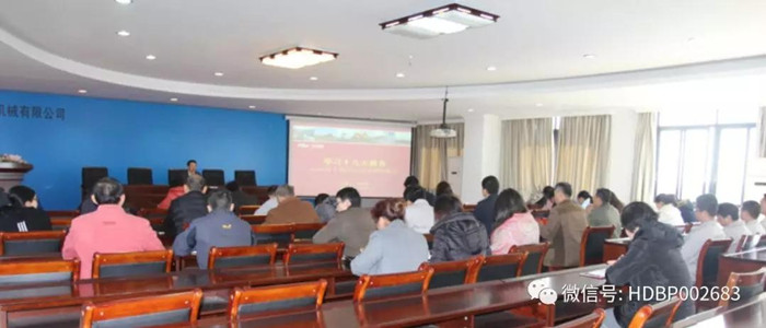 ������ʱ - �������ǲ�!