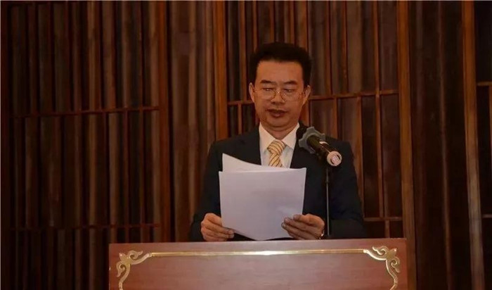 ������ʱ - �������ǲ�!