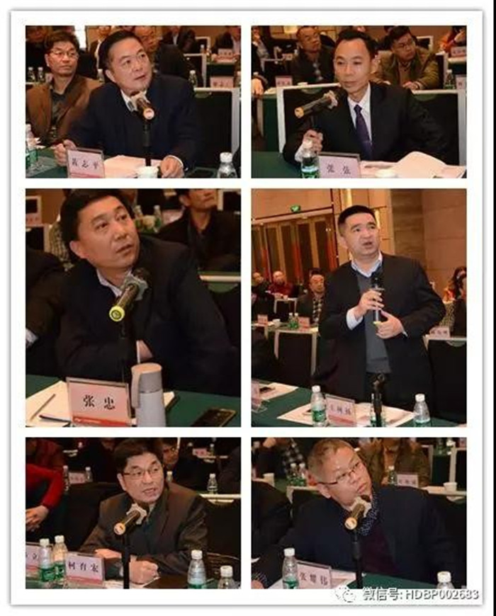 ������ʱ - �������ǲ�!