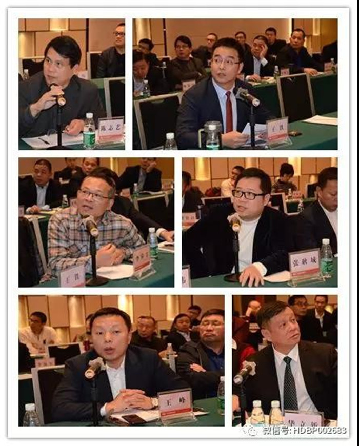 ������ʱ - �������ǲ�!