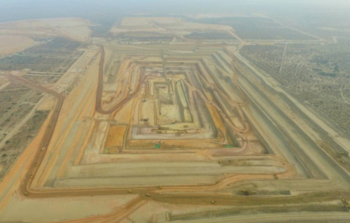 ������ʱ - �������ǲ�!