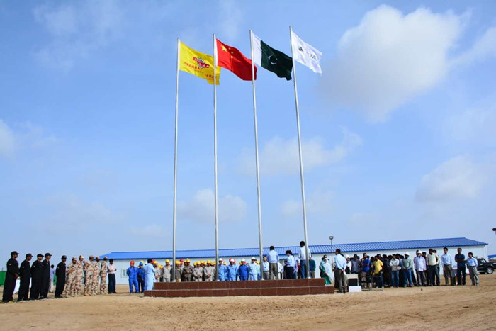 ������ʱ - �������ǲ�!