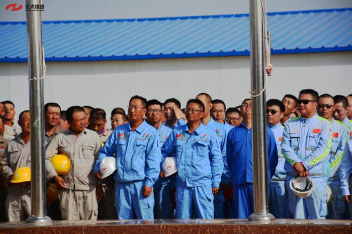 ������ʱ - �������ǲ�!