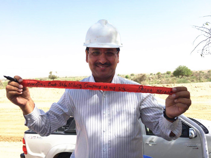 ������ʱ - �������ǲ�!