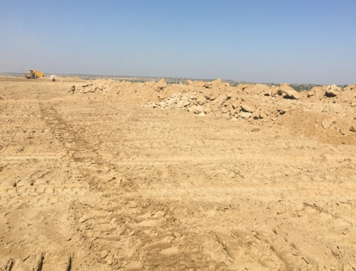 ������ʱ - �������ǲ�!