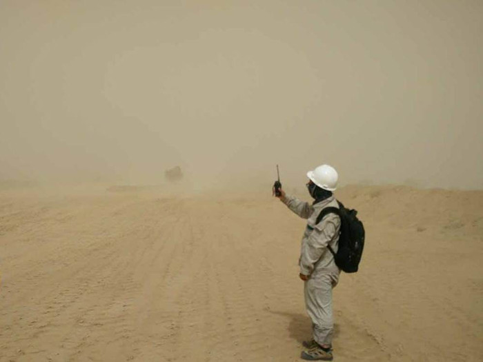 ������ʱ - �������ǲ�!