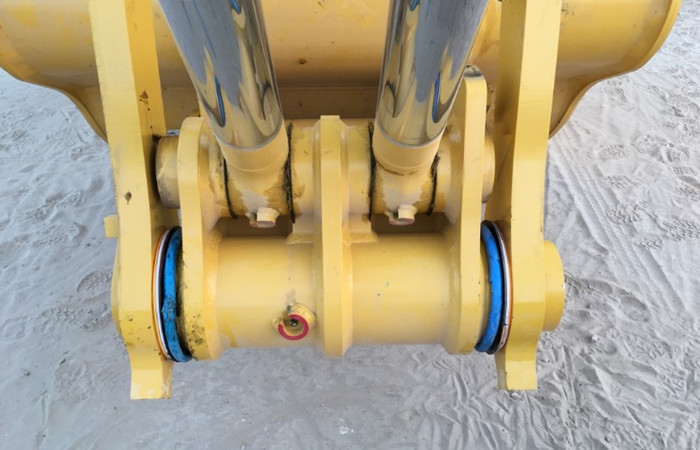 ������ʱ - �������ǲ�!