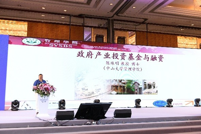 ������ʱ - �������ǲ�!