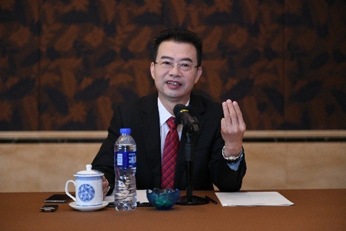 ������ʱ - �������ǲ�!