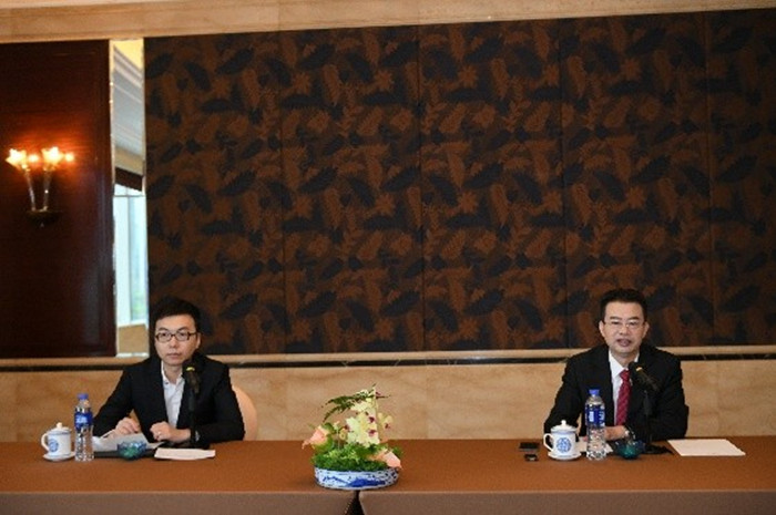 ������ʱ - �������ǲ�!