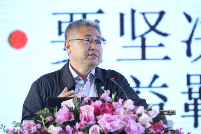 ������ʱ - �������ǲ�!