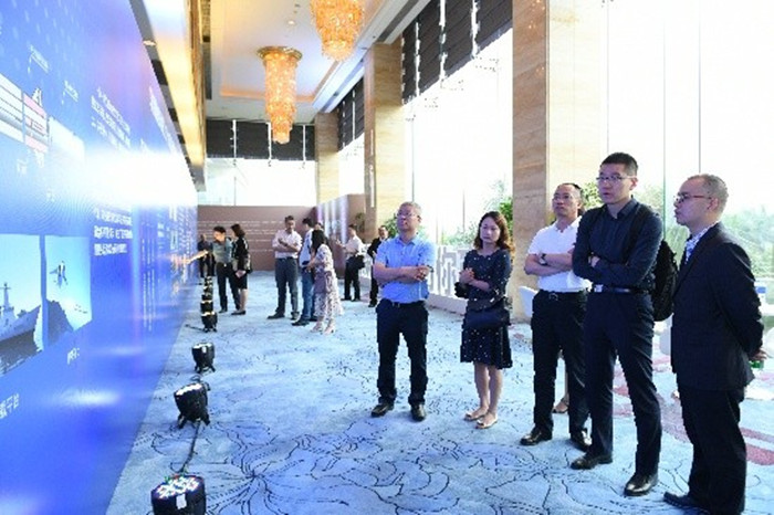 ������ʱ - �������ǲ�!