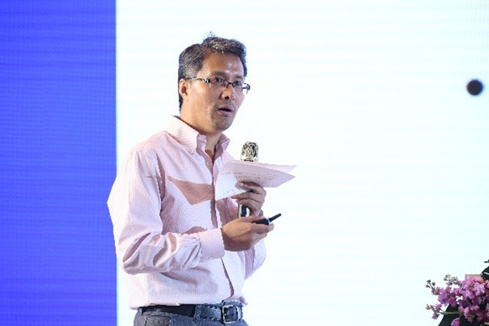 ������ʱ - �������ǲ�!