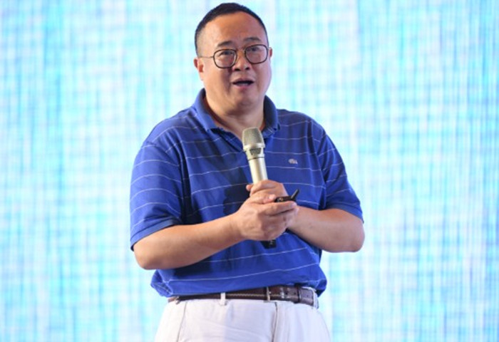 ������ʱ - �������ǲ�!