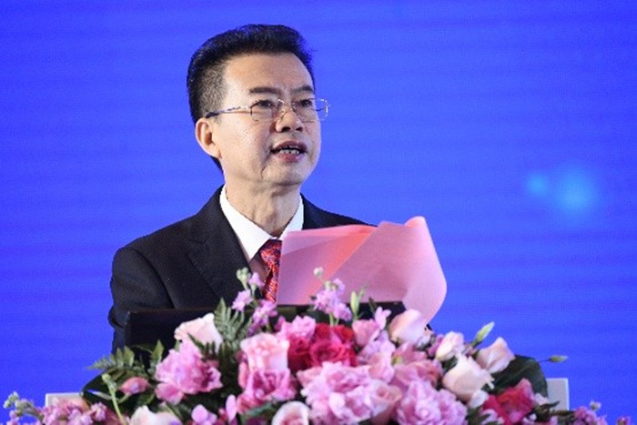 ������ʱ - �������ǲ�!