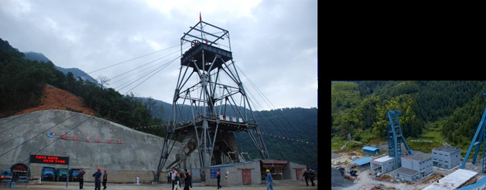 ������ʱ - �������ǲ�!