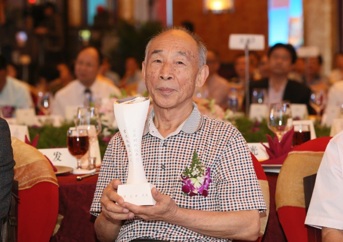 ������ʱ - �������ǲ�!