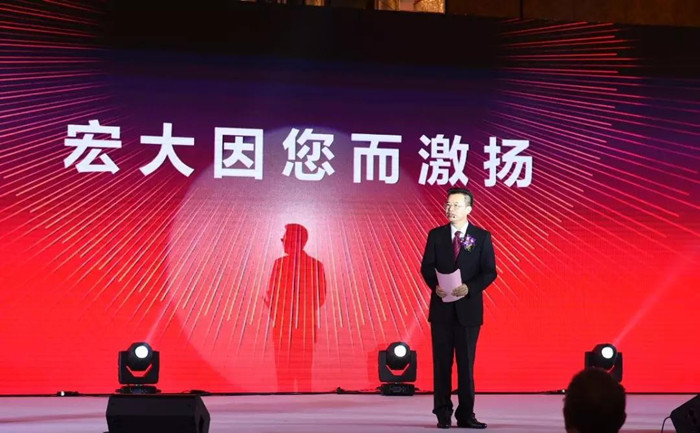 ������ʱ - �������ǲ�!