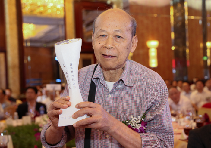 ������ʱ - �������ǲ�!