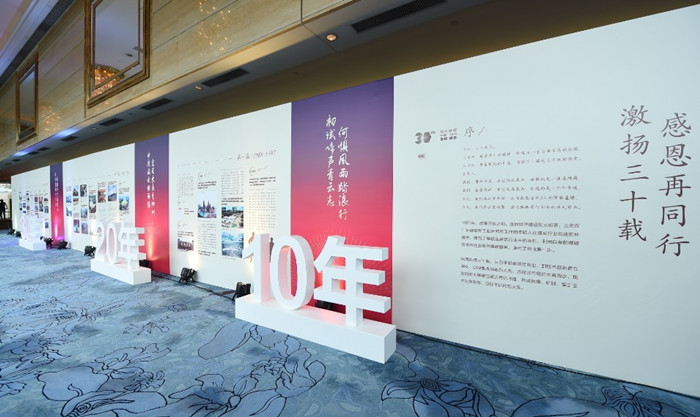 ������ʱ - �������ǲ�!