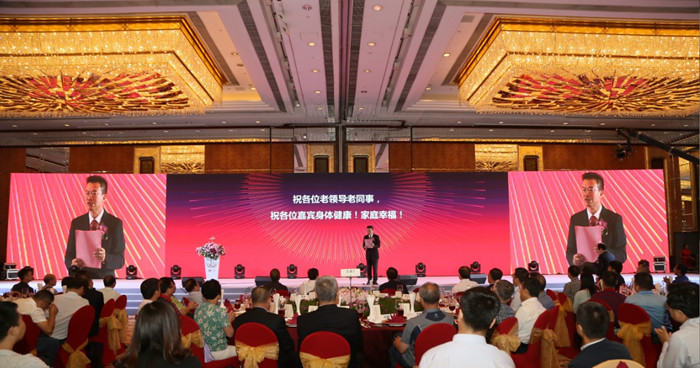 ������ʱ - �������ǲ�!