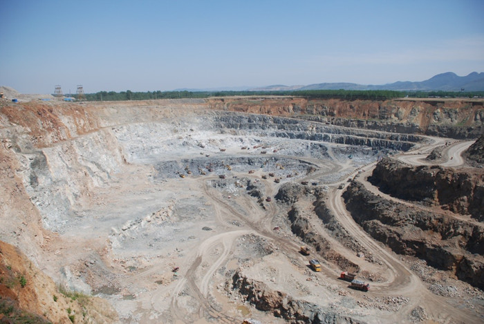 ������ʱ - �������ǲ�!