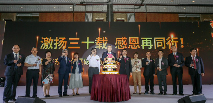 ������ʱ - �������ǲ�!