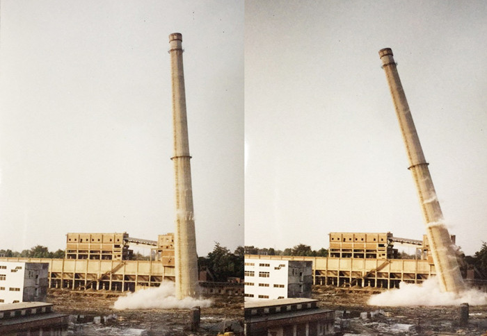 ������ʱ - �������ǲ�!