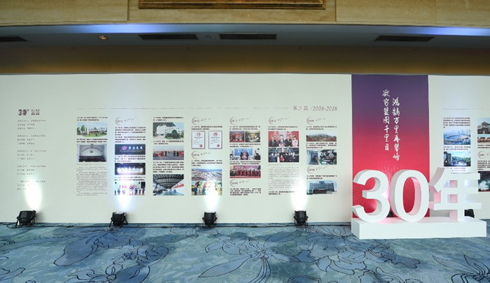 ������ʱ - �������ǲ�!