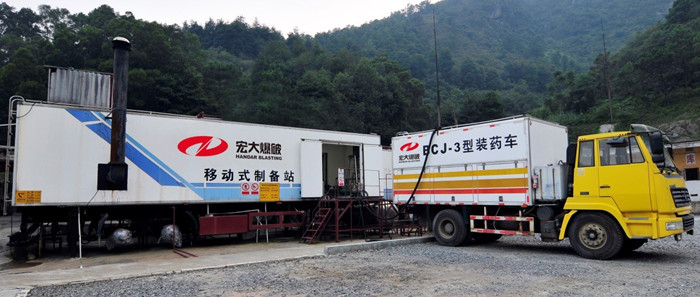 ������ʱ - �������ǲ�!