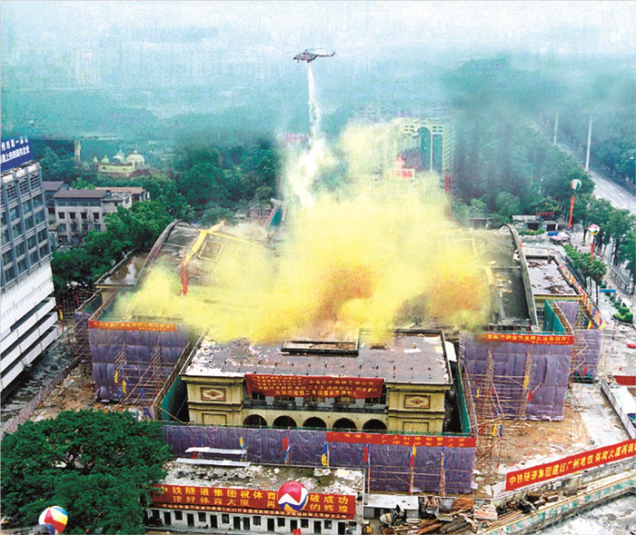 ������ʱ - �������ǲ�!